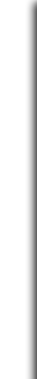 clearbg
