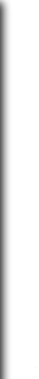 clearbg