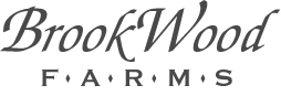 BrookWood Farms 